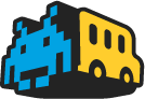 CITS Logo